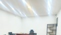 Cho thuê nhà 160 Phố Hồng Mai làm Spa, VP, KD, ở 70m2, 1 tầng, 7.5 Triệu.